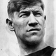 Illustration for article titled The Battle For Jim Thorpe's Final Resting Place